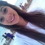 Bridget Foster - @bridget.foster.9803 - Instagram