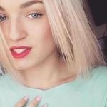 Bridget Foster - @bridget_foster_64702 - Instagram