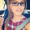 Bridget Foster - @bridgeto_foster - TikTok