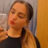 Bridget Foster - @bridgetwfoster - TikTok
