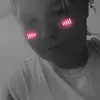bridget foster - @bridget.foster06 - TikTok