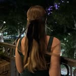 Bridget Foster - @bridgettt.beth - Instagram