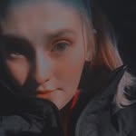 Bridget Foster - @bridgey_1998 - Instagram