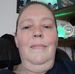 Bridget Foster - Facebook