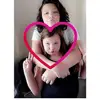 Bridget Foster - @bridget.foster2 - TikTok