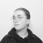 Bridget Foster - @bridgeto_terabithia - Instagram