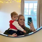 Bridget Foster - @bridgetfoster764 - Instagram