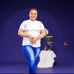 Bridget Foster - Facebook