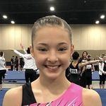 Bridget Foster - @bridget_f_2023 - Instagram