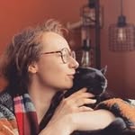 Bridget Foster - @beetlejuicefoster - Instagram