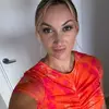 Bridget Foster - @bridgetfoster0 - TikTok