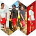 Bridget Foster Kabowa - Facebook