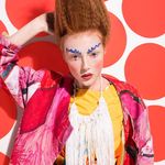 Bridget Foster Make Up & Hair - @makeup_creativebybridget - Instagram