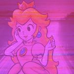 im bridget i like video games - @bridget.foster.is.done - Instagram