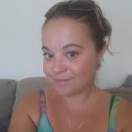 Bridget Franklin - Facebook
