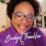 Bridget Franklin - @bridget.franklin.37 - Instagram