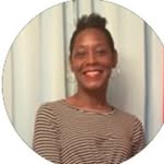 Bridget Franklin - @bridgetfranklin.463 - Instagram
