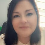 Bridget Franklin - @wtfdbigeasy21 - Instagram