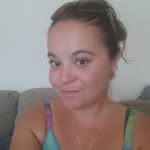 Bridget Franklin - @bridgetfranklin40 - Instagram