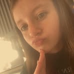 Bridget Franklin - Facebook