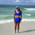 Bridget Franklin - @bridgetfranklin81 - Instagram