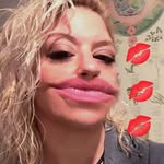 Bridget Franklin - @bridget.franklin.3994 - Instagram