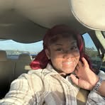Bridget Franklin - Facebook