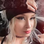 Bridget Franklin - @bridgetfbby - Instagram