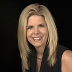 Bridget Franklin - @bridgetfranklinrealestate - Instagram