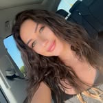 Bridget Franklin - @bridgetfranklin_realtor - Instagram