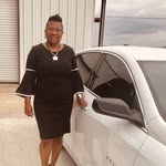 Bridget Franklin - @god_fearing_franklin - Instagram