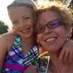 Bridget Franklin - @br1dgetfranklin - Instagram