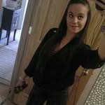 Bridget Franklin - @bxtchybridgey13 - Instagram