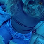 Bridget Franklin - @beisgetfranklin20 - Instagram
