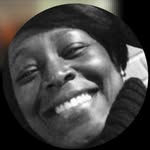Bridget Franklin - @yonefe9859 - Instagram