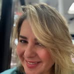 Bridget Franklin - Facebook