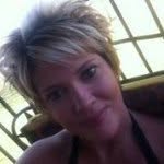 Bridget Franklin - @bridgetf1 - Instagram