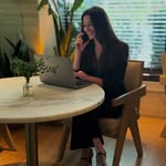 Bridget Franklin - @bridgetfranklinrealestate_ - Instagram