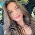 Bridget Franklin - Facebook