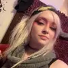 Bridget Franklin - @bridgetfbby - TikTok