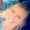Bridget Franklin - @bridgetfranklin93 - TikTok