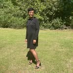 Bridget Kenon-Franklin - Facebook