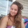 bridgetfranklin32 - @bridgetfranklin32 - TikTok