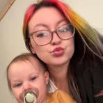 Bridgette Danielle Franklin - Facebook