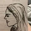 bdoggydog - @bridgettfrazier101 - TikTok