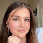Bridget - @bridget.frazier - Instagram