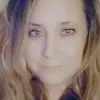 Bridget - @bridgetfrazier0 - TikTok