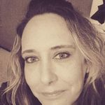 Bridget Frazier - @bluemoon7177 - Instagram