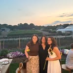 Bridget Frazier - Facebook
