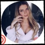 Bridget Frazier - @bridgetfrazier5104 - Instagram